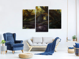 modern-3-piece-canvas-print-ucieda