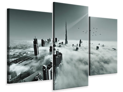 modern-3-piece-canvas-print-up-up-and-above