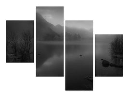 modern-4-piece-canvas-print-glennfinnan