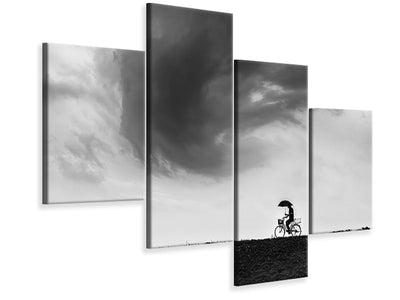 modern-4-piece-canvas-print-stormbringer