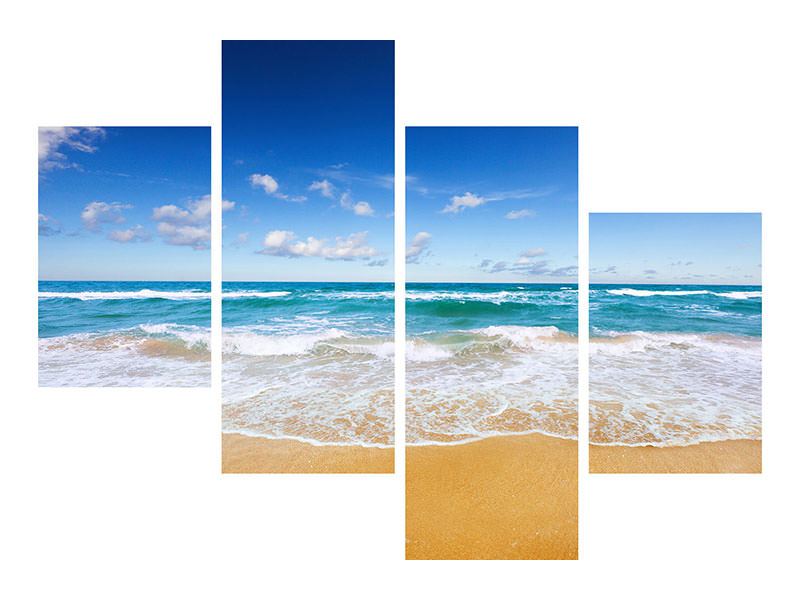 modern-4-piece-canvas-print-the-tides-and-the-sea
