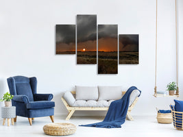 modern-4-piece-canvas-print-wetterbruecke