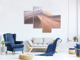 modern-4-piece-canvas-print-wind