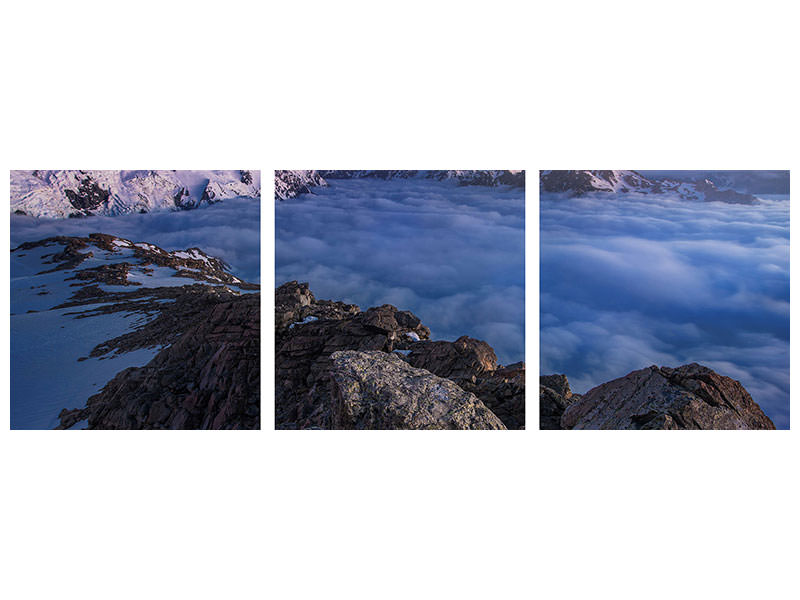 panoramic-3-piece-canvas-print-above-the-clouds-p