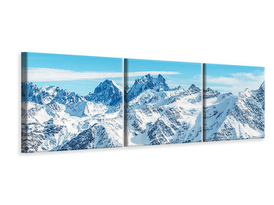 panoramic-3-piece-canvas-print-alpine-panorama