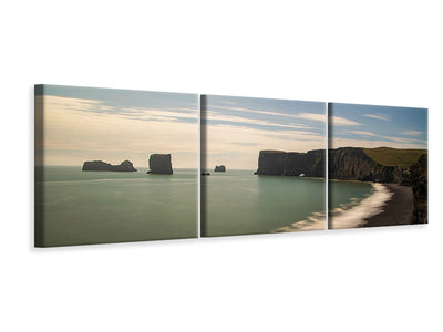 panoramic-3-piece-canvas-print-beautiful-cliffs
