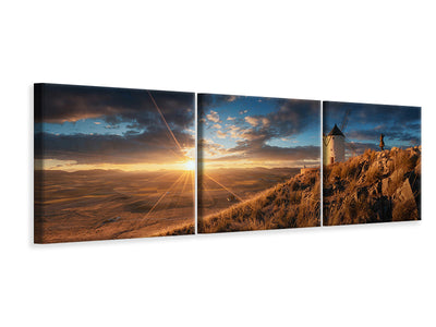 panoramic-3-piece-canvas-print-blancos-contra-el-sol