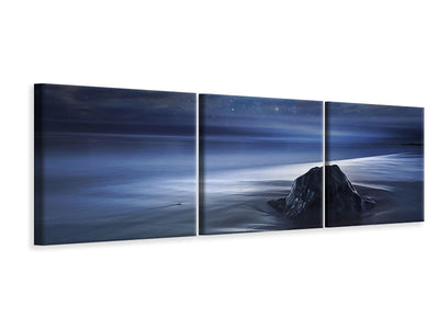 panoramic-3-piece-canvas-print-blue-velvet