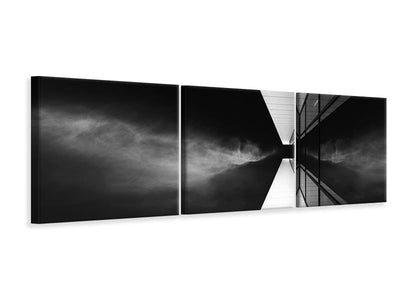 panoramic-3-piece-canvas-print-cloud-attack