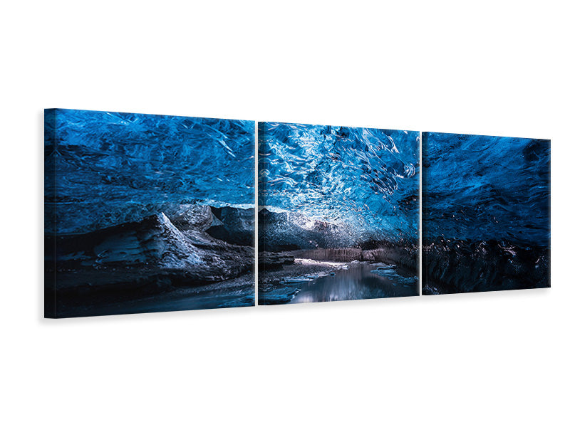 panoramic-3-piece-canvas-print-deep-inside