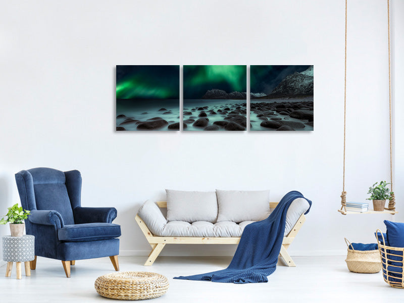 panoramic-3-piece-canvas-print-dragons-fly