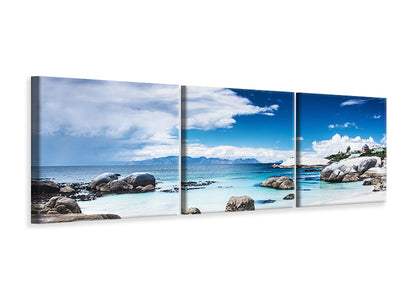 panoramic-3-piece-canvas-print-island-feeling