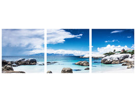 panoramic-3-piece-canvas-print-island-feeling