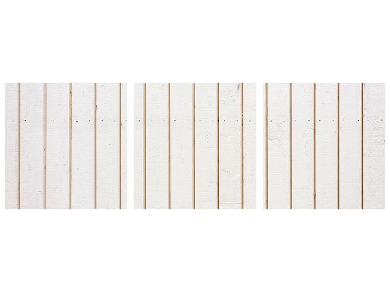 panoramic-3-piece-canvas-print-mediterranean-wood