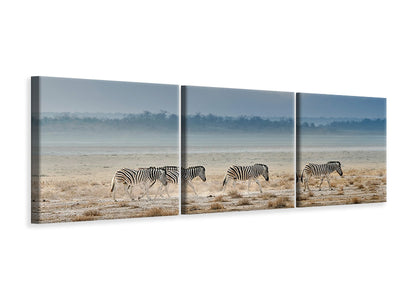 panoramic-3-piece-canvas-print-promenade