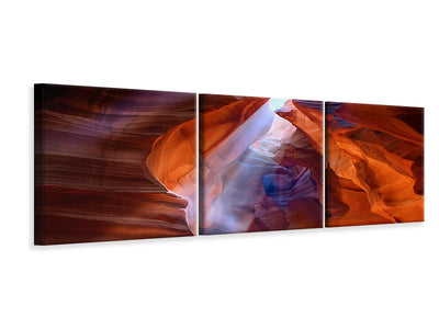 panoramic-3-piece-canvas-print-pure-photodelight