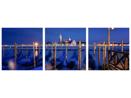 panoramic-3-piece-canvas-print-san-giorgio-maggiore-island-venice