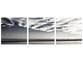 panoramic-3-piece-canvas-print-solitaire