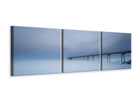 panoramic-3-piece-canvas-print-ten-minutes