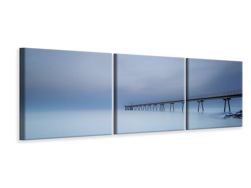 panoramic-3-piece-canvas-print-ten-minutes