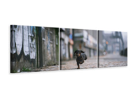 panoramic-3-piece-canvas-print-the-dark-side-of-hamburg