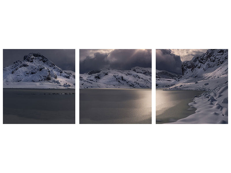 panoramic-3-piece-canvas-print-the-light-ii