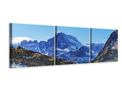 panoramic-3-piece-canvas-print-the-summit-counter