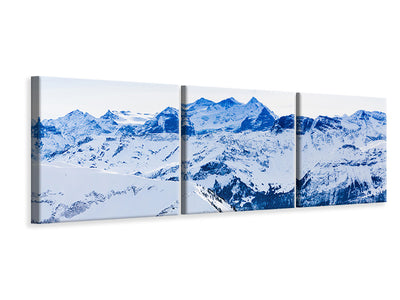 panoramic-3-piece-canvas-print-the-swiss-alps