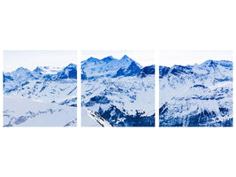 panoramic-3-piece-canvas-print-the-swiss-alps