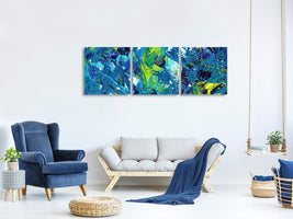 panoramic-3-piece-canvas-print-wall-painting