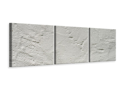 panoramic-3-piece-canvas-print-wall-texture