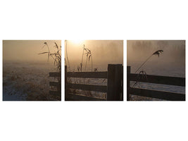 panoramic-3-piece-canvas-print-winter-mood