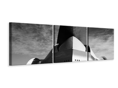 panoramic-3-piece-canvas-print-worlds
