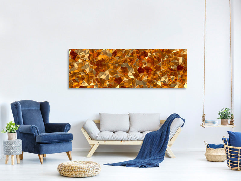 panoramic-canvas-print-3d-ambers