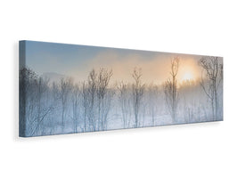 panoramic-canvas-print-a-touch-of-winter
