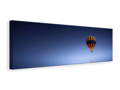 panoramic-canvas-print-air-ballon