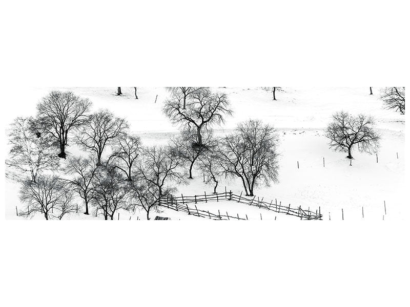 panoramic-canvas-print-bashang-winter