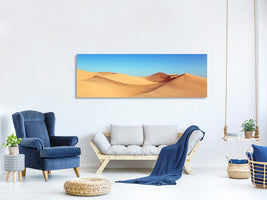 panoramic-canvas-print-beauty-desert