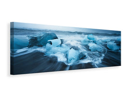 panoramic-canvas-print-blue-ice