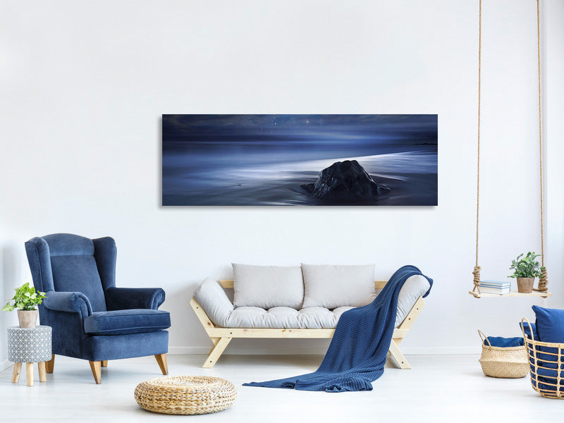 panoramic-canvas-print-blue-velvet