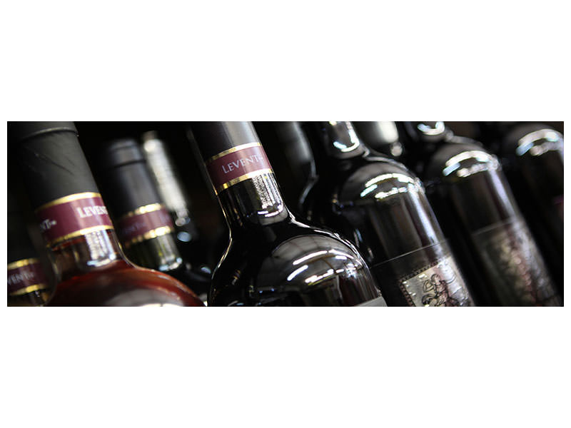 panoramic-canvas-print-bottled-wines