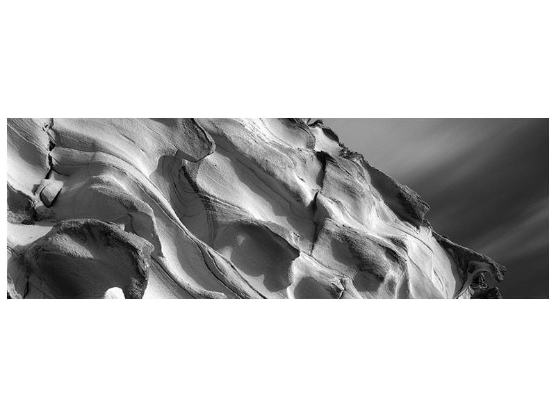 panoramic-canvas-print-cliff