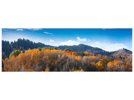 panoramic-canvas-print-clouds-gather