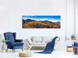 panoramic-canvas-print-clouds-gather