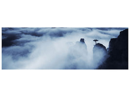 panoramic-canvas-print-demerdji-beyond-the-clouds