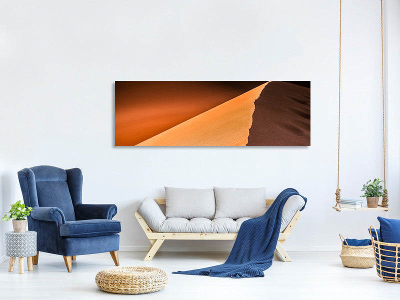 panoramic-canvas-print-desert-palette