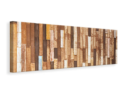 panoramic-canvas-print-design-wood