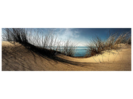 panoramic-canvas-print-dunes