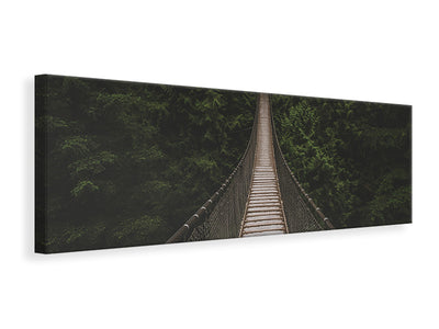 panoramic-canvas-print-exciting-bridge