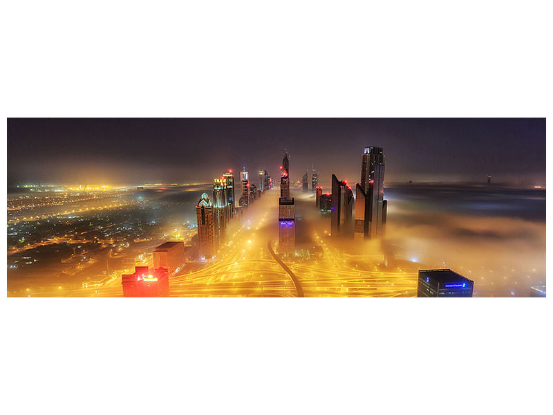 panoramic-canvas-print-fog-invasion